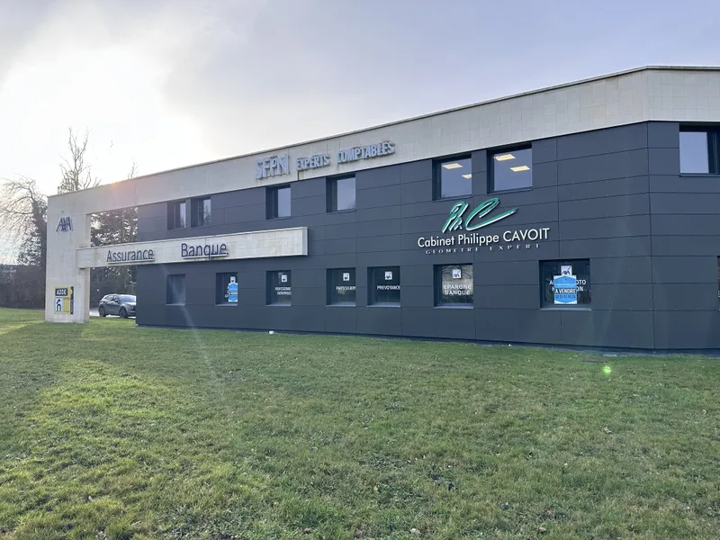 MURS COMMERCIAUX VENDUS LIBRES  - 140 m2 - EMPLACEMENT N1