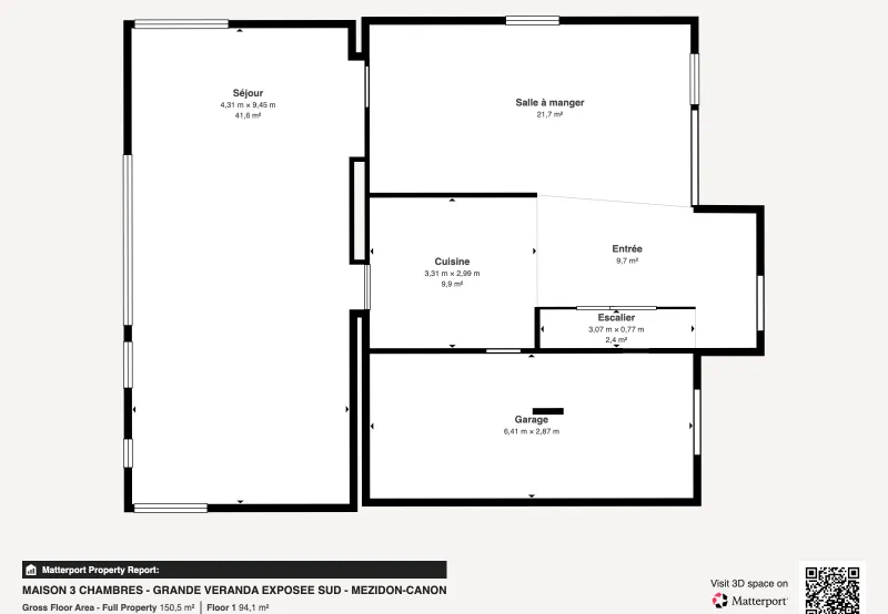 MAISON 3 CHAMBRES - GRANDE VERANDA EXPOS - Floor 1.png