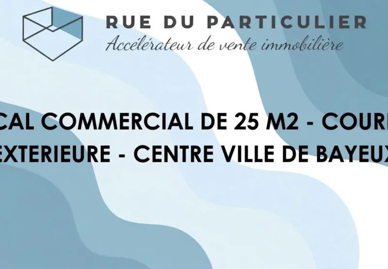 Capture d’écran 2026-05-12 à 10.47.18.png
