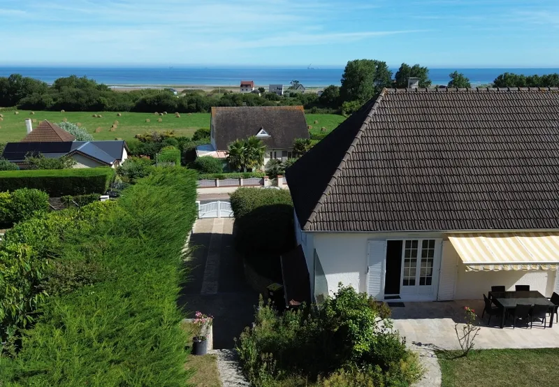 DJI_0584.JPG