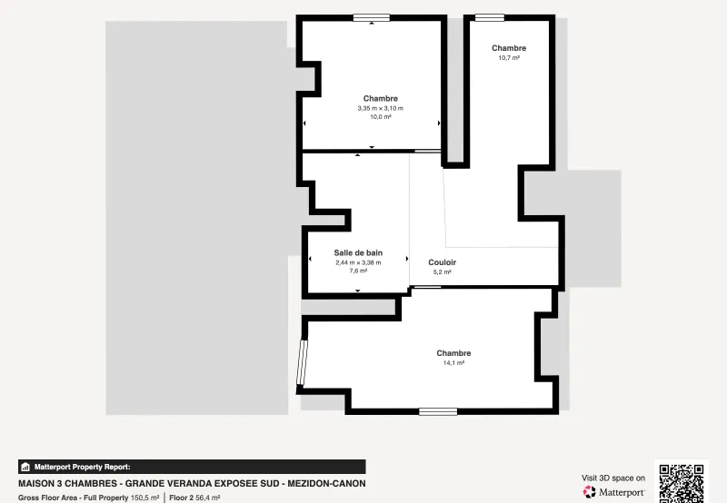 MAISON 3 CHAMBRES - GRANDE VERANDA EXPOS - Floor 2.png