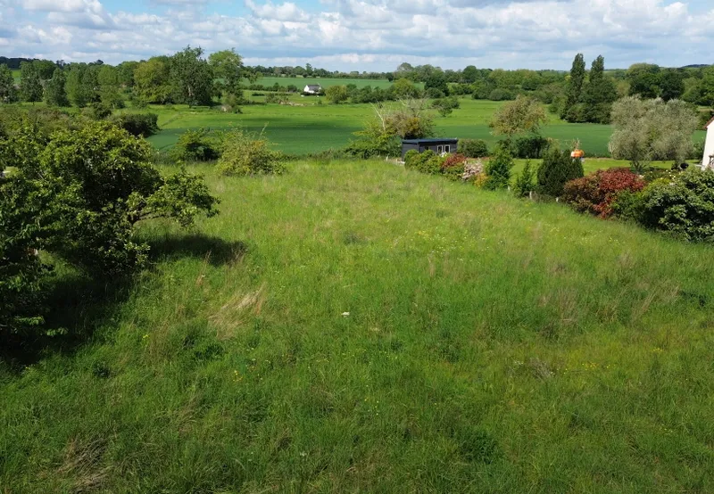 DJI_0471.JPG