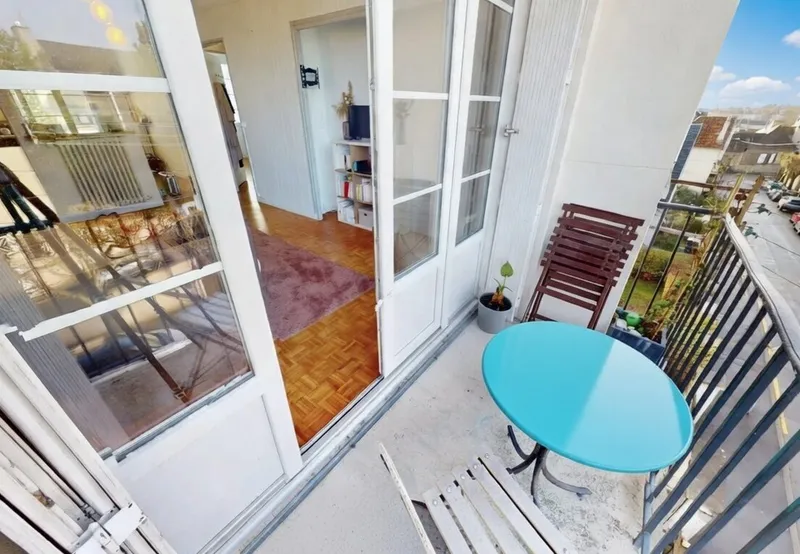 01 BALCON QUIL EST BO.jpg