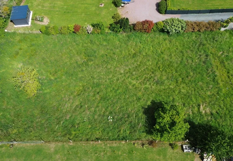 DJI_0483.JPG