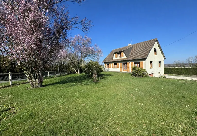 ChatGPT Image 3 mars 2026, 11_10_02.png