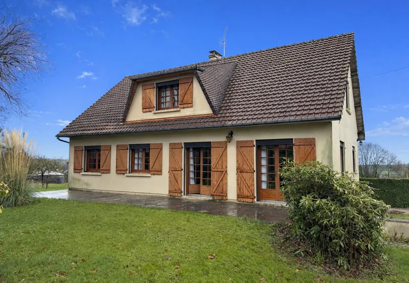 ChatGPT Image 3 févr. 2026, 10_34_36.png