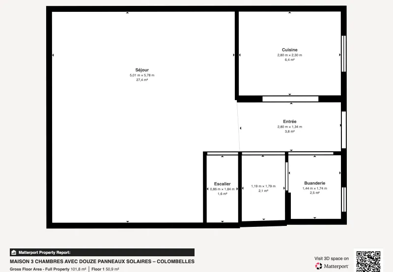 MAISON 3 CHAMBRES AVEC DOUZE PANNEAUX SO - Floor 1.png