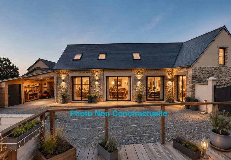 13.png
