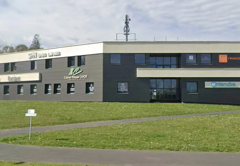 Capture d’écran 2025-11-17 à 16.06.48.png