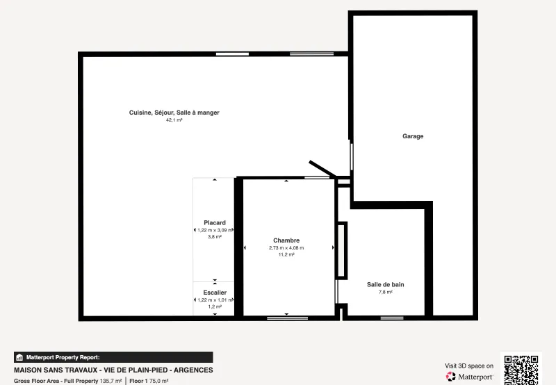 MAISON SANS TRAVAUX - VIE DE PLAIN-PIED - Floor 1.png