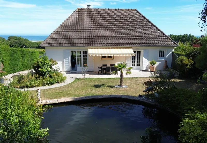 DJI_0587.JPG