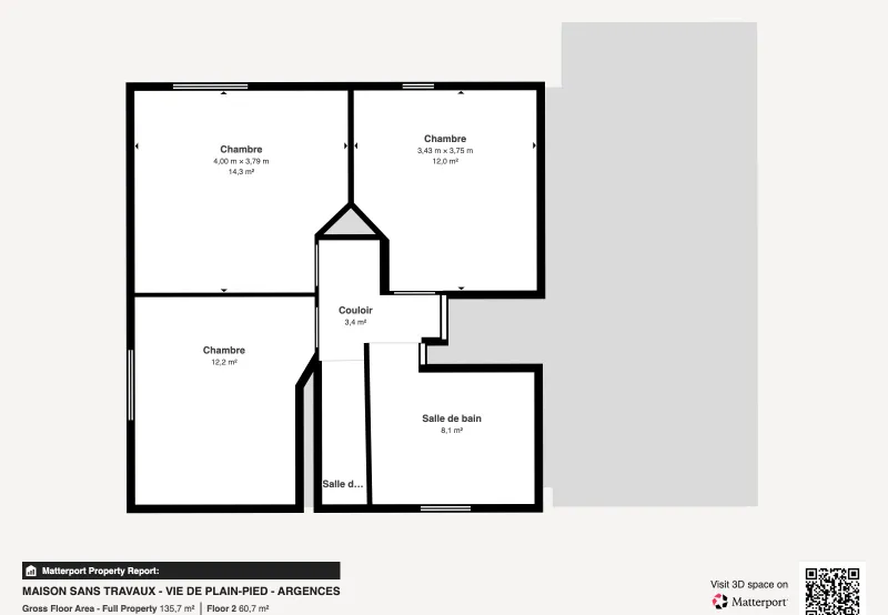 MAISON SANS TRAVAUX - VIE DE PLAIN-PIED - Floor 2.png