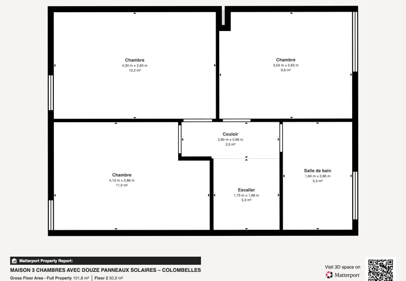 MAISON 3 CHAMBRES AVEC DOUZE PANNEAUX SO - Floor 2.png