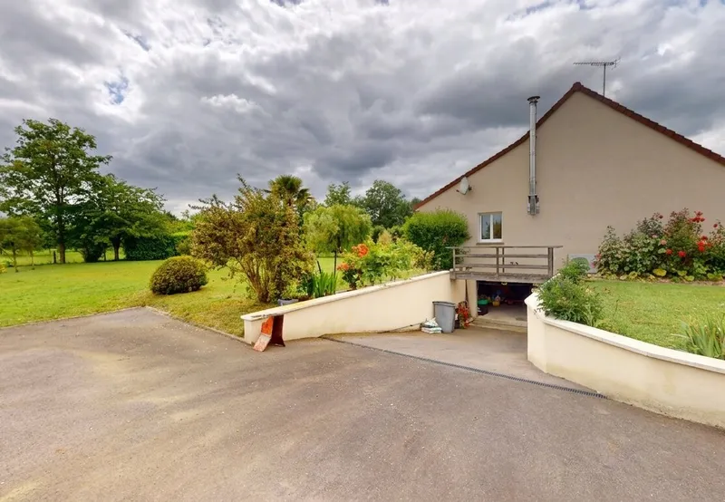 17.png