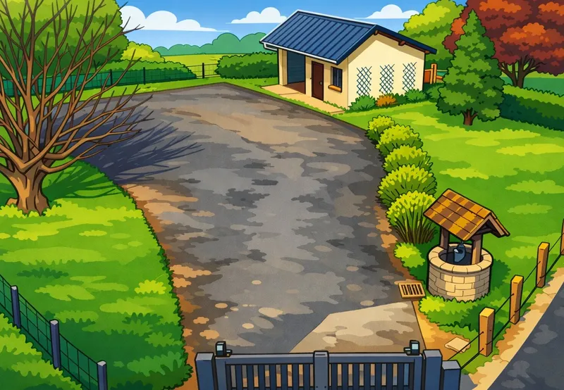 ChatGPT Image 14 mars 2026, 14_25_45.png