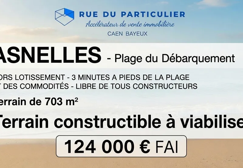 TERRAIN A VENDRE.jpg