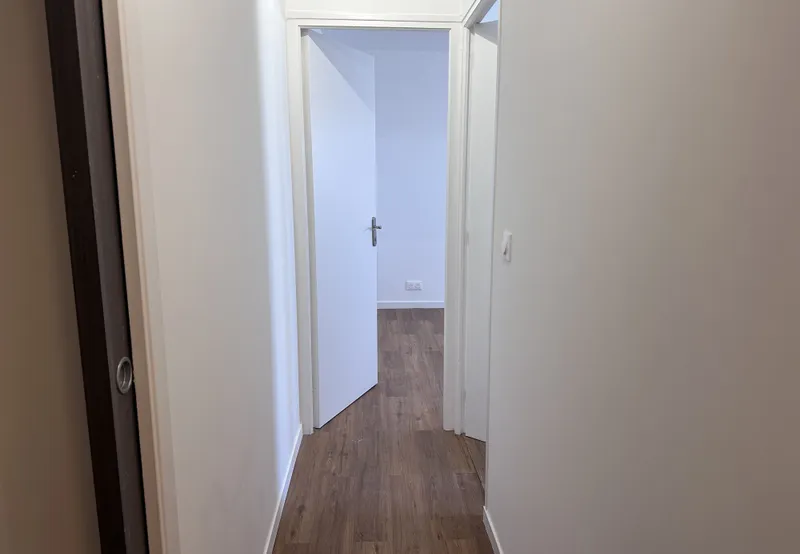 6.jpeg